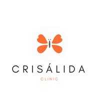 Crisálida Clinic